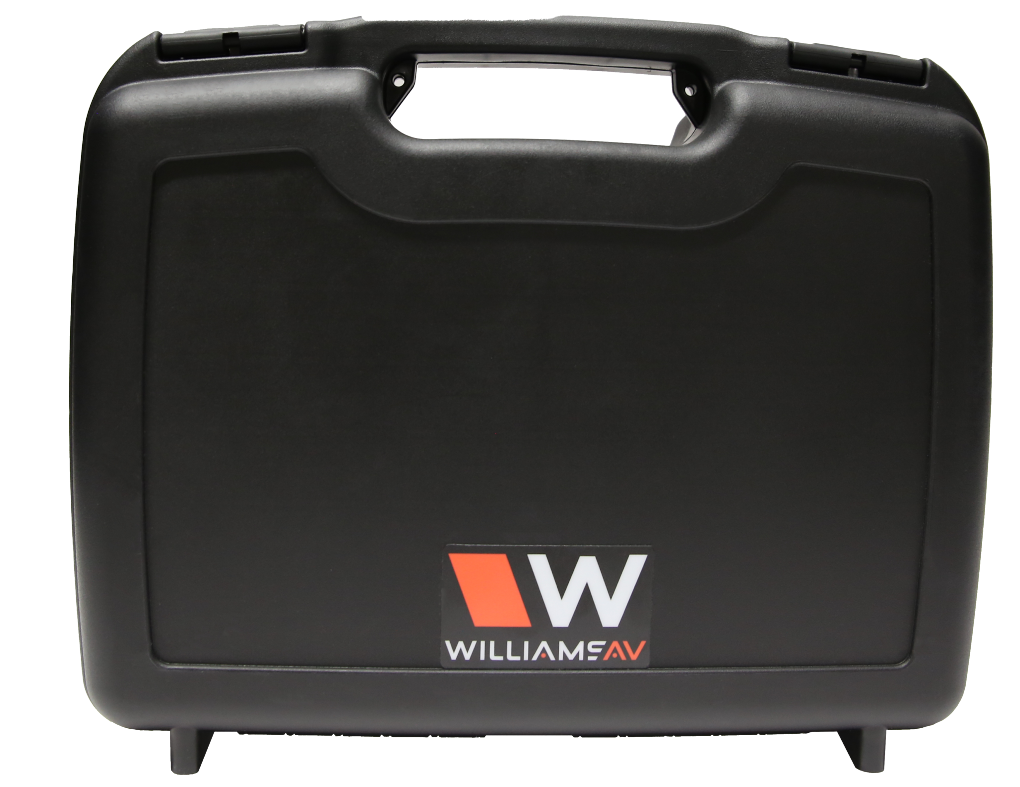 small-accessory-briefcase-williams-av