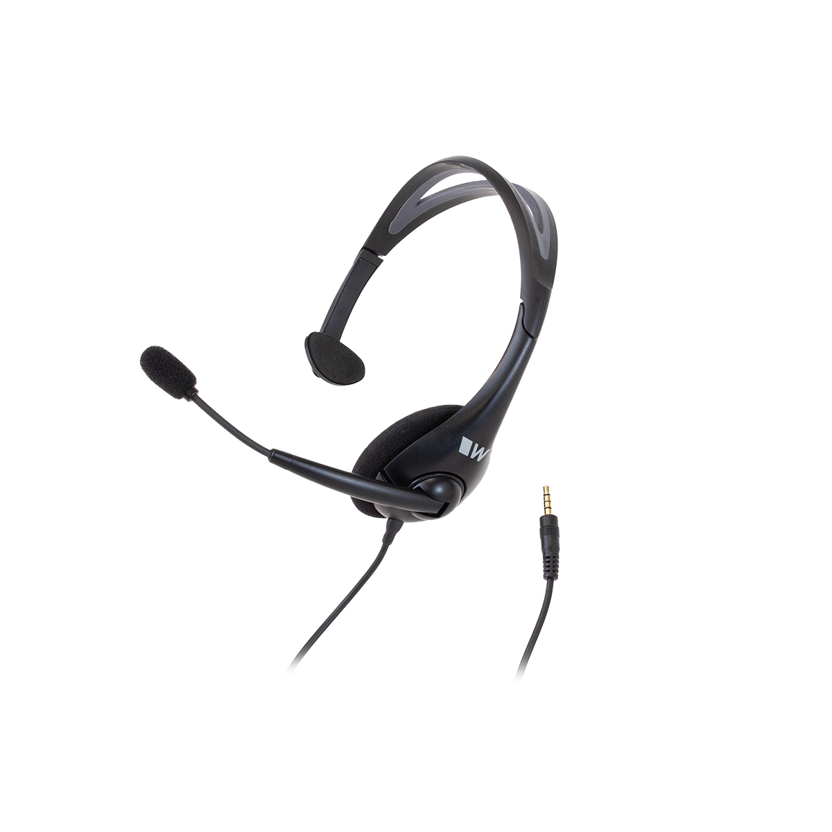 Headset Microphone