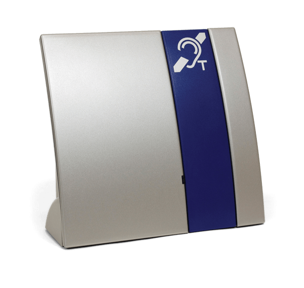 PLA 90 Counter Loop Amplifier