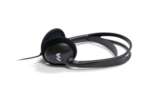 Headphones / Neckloops