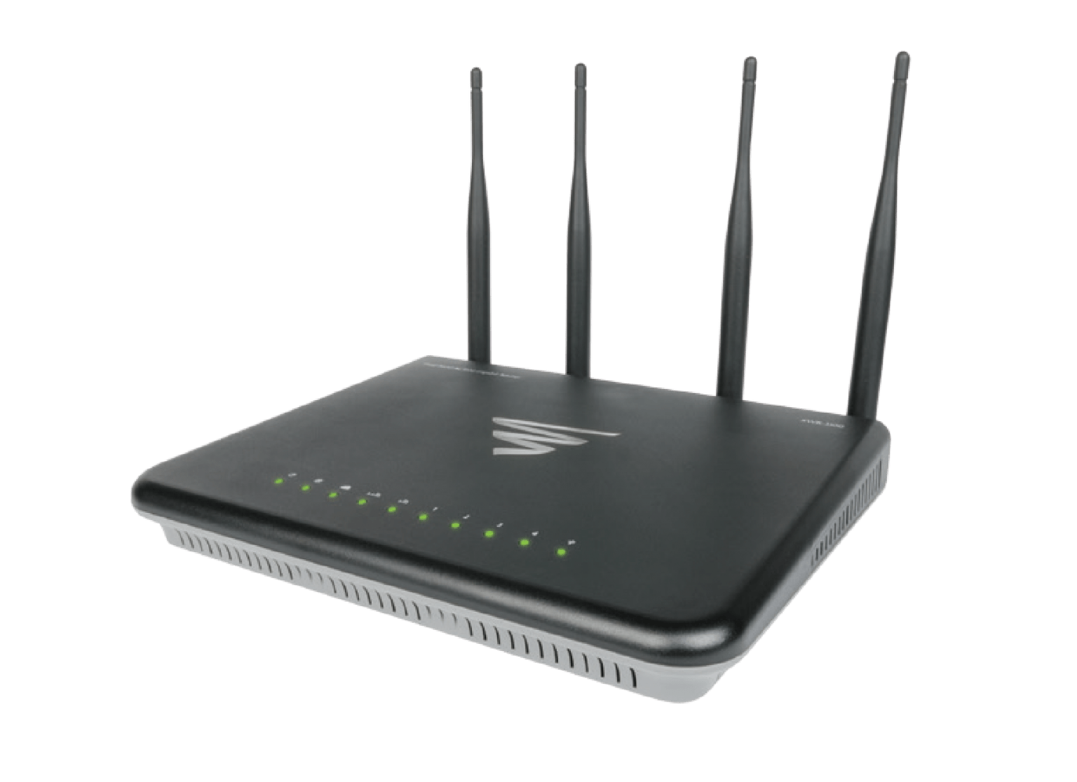 Access point. Wi-Fi роутер luxul XWR-3100. Wi-Fi роутер luxul XAP-1240.