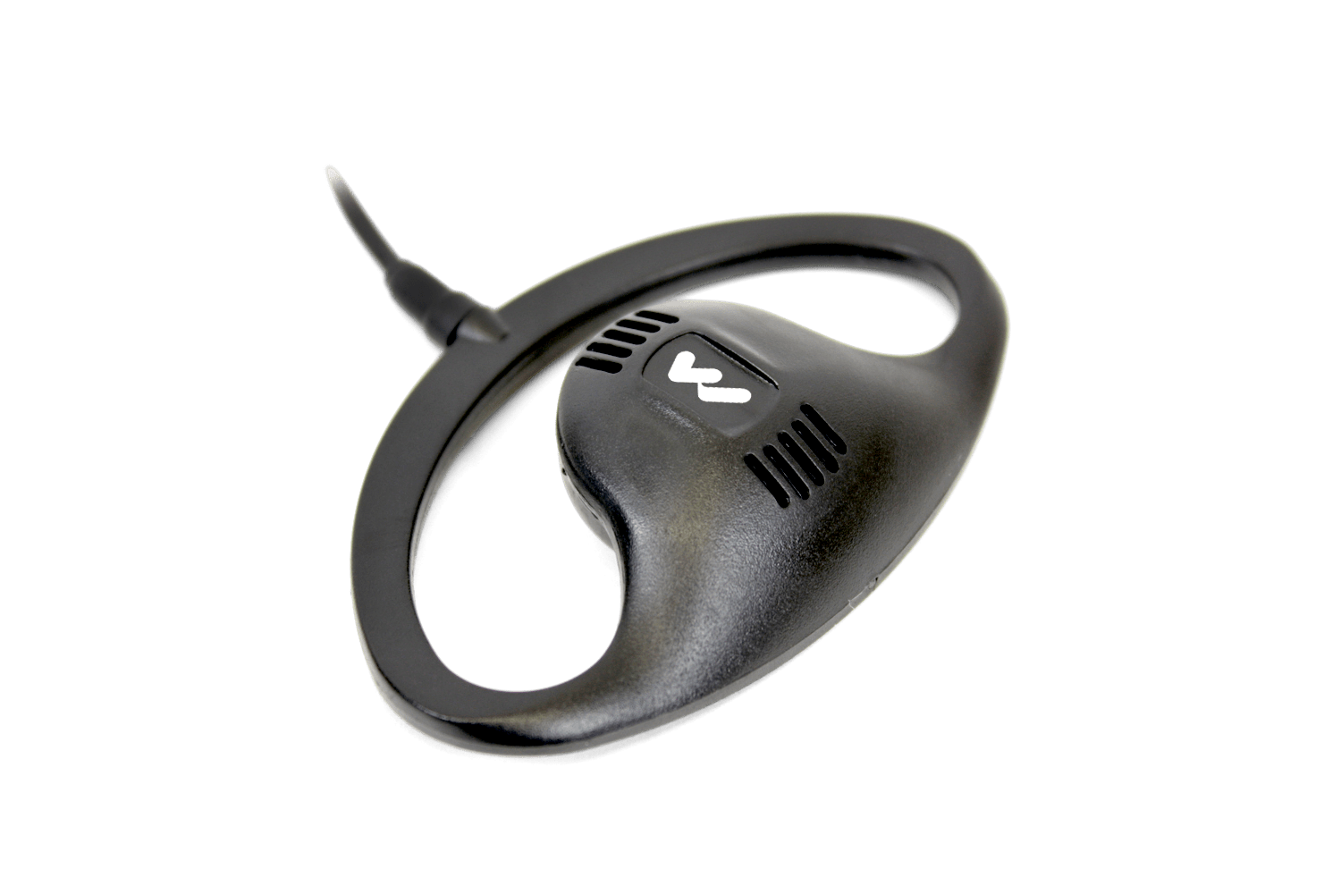 EAR-022 surround Headphone