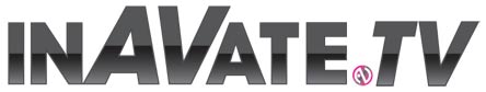 InAvate TV logo