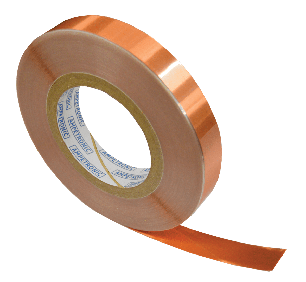 Copper Foil Tape Williams Sound