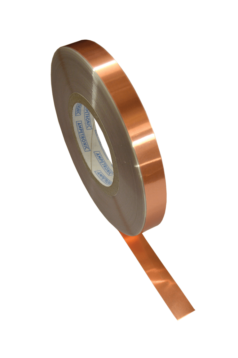 Copper Foil Tape Williams AV