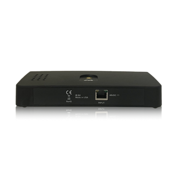 IR+ Emitter Williams AV