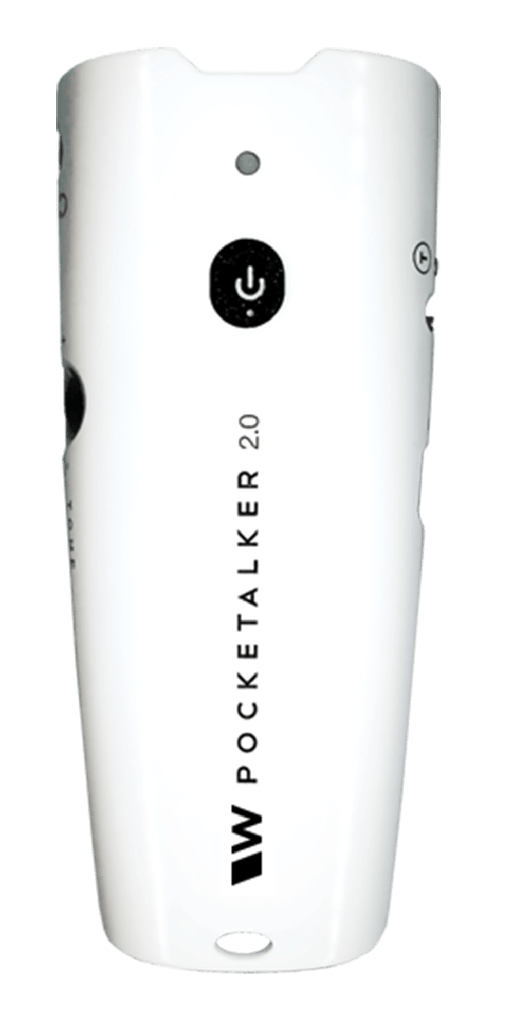 Pocketalker 2.0 Personal Amplifier