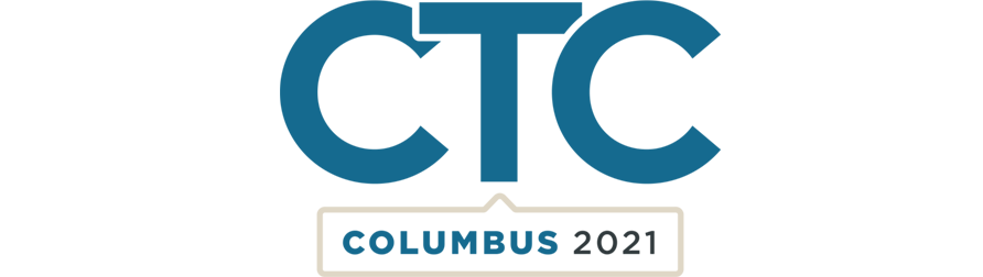 Courtroom Technology Conference 2021