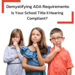 Dymystifying ADA Requirements PDF