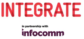 Integrate in partnership with Infocomm