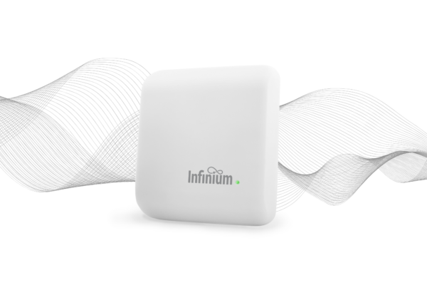 Bluetooth® Auracast™ Products - Williams AV