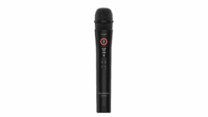 Digi-Wave™ T410 Microphone Transceiver