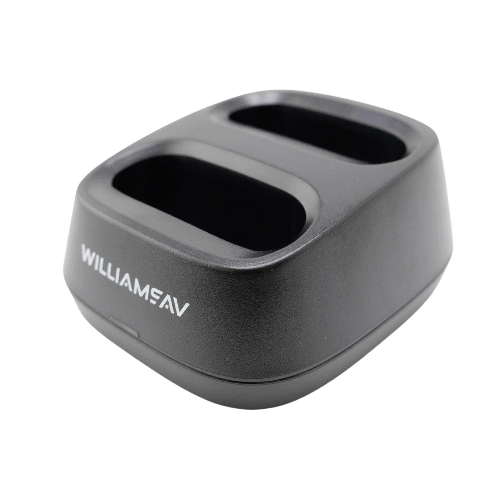 Infinium - 2-Bay Charger CHG 003 - Base Infinium 2-Bay Charger CHG 003