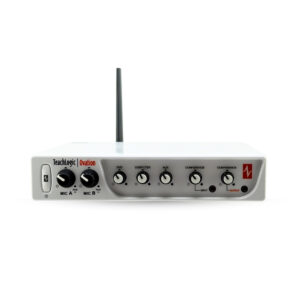 Ovation DECT Products