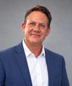Ricardo Ehramjian AV Technical Solutions Manager Williams AV