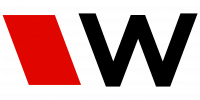 W_logo_RED & BLACK_RGB_512x512