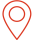 map-icon map-icon