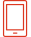 phone-icon phone-icon